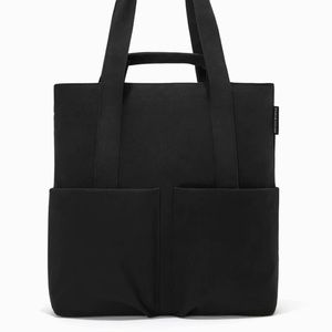 LIKE NEW Dagne Dover Pacific Tote